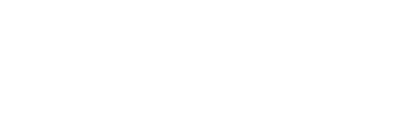 Anebi Comunica - Agência de Marketing para Saúde