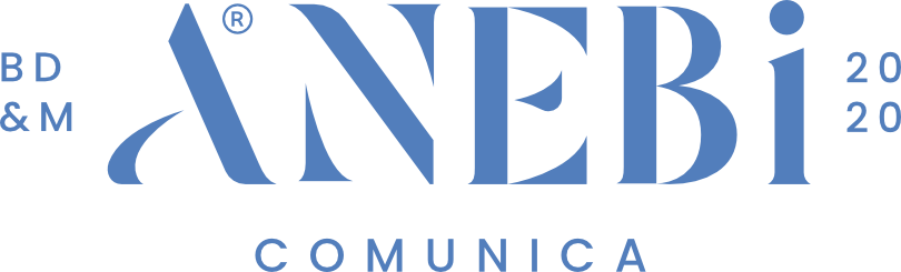 Anebi Comunica - Agência de Marketing para Saúde, Beleza e Bem Estar
