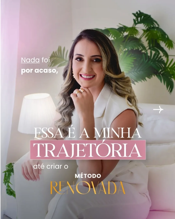 Portfólio Anebi Comunica — Aline Raile, Fisioterapeuta Dermatofuncional