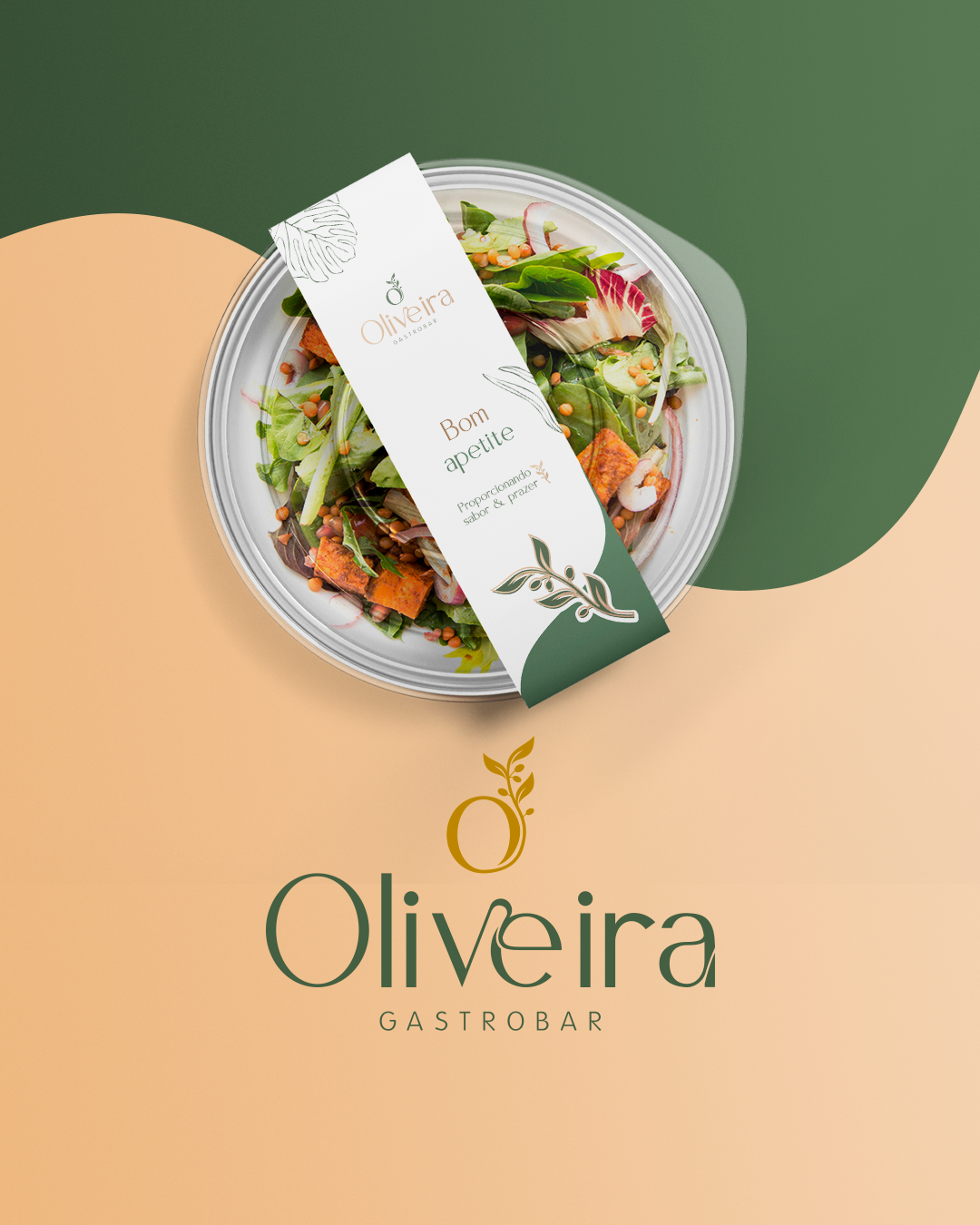 Prancheta 1 copiar 9