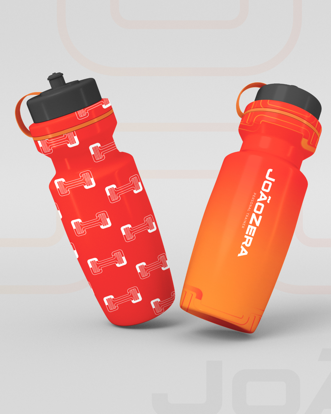 Projeto - João Victor Moreira - Personal